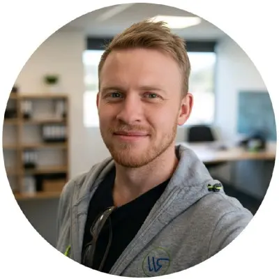 Founder Placeholder