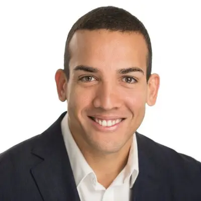 Founder Placeholder